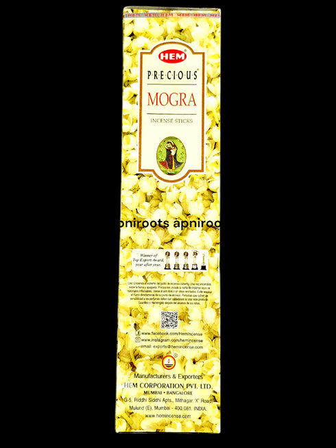 hem-mogra-incense-sticks-6pk