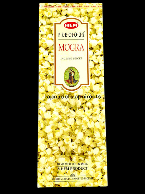 hem-mogra-incense-sticks-6pk