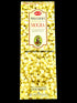 hem-mogra-incense-sticks-6pk