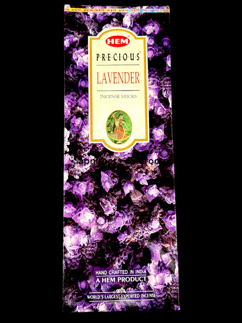 hem-lavender-incense-6-pk