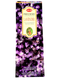 hem-lavender-incense-6-pk