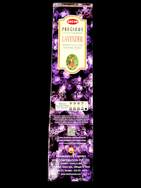 hem-lavender-incense-6-pk