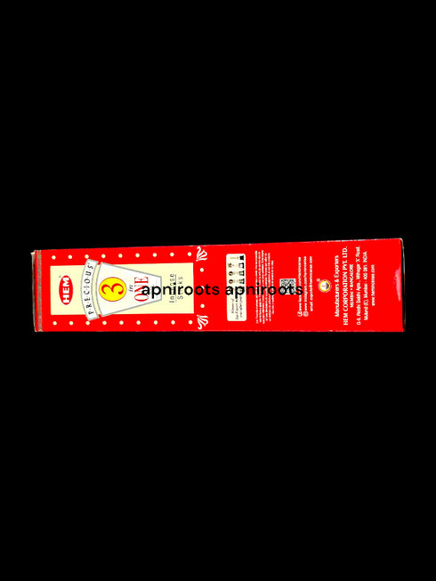 hem-3in1-incense-sticks-6pk