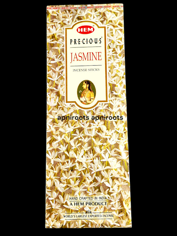 hem-jasmine-incenses-6pk
