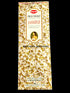 hem-jasmine-incenses-6pk