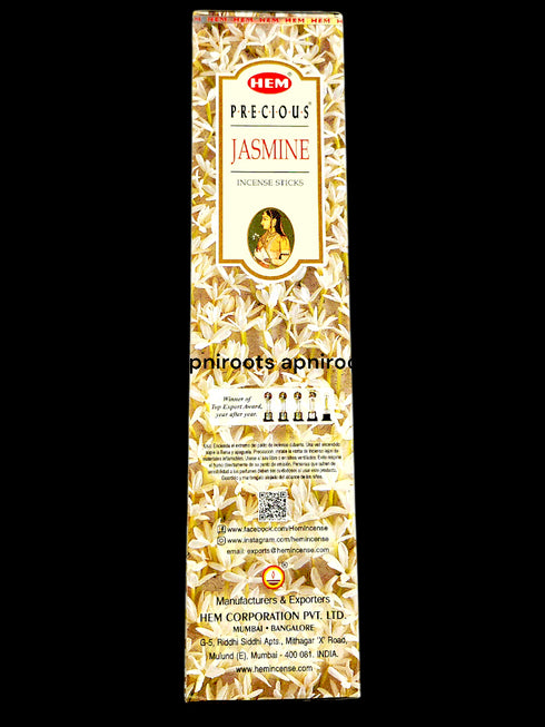 hem-jasmine-incenses-6pk