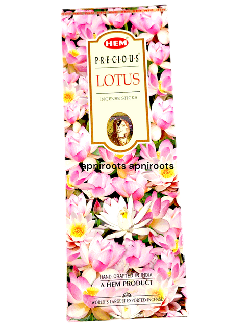 hem-incense-6pk-lotus