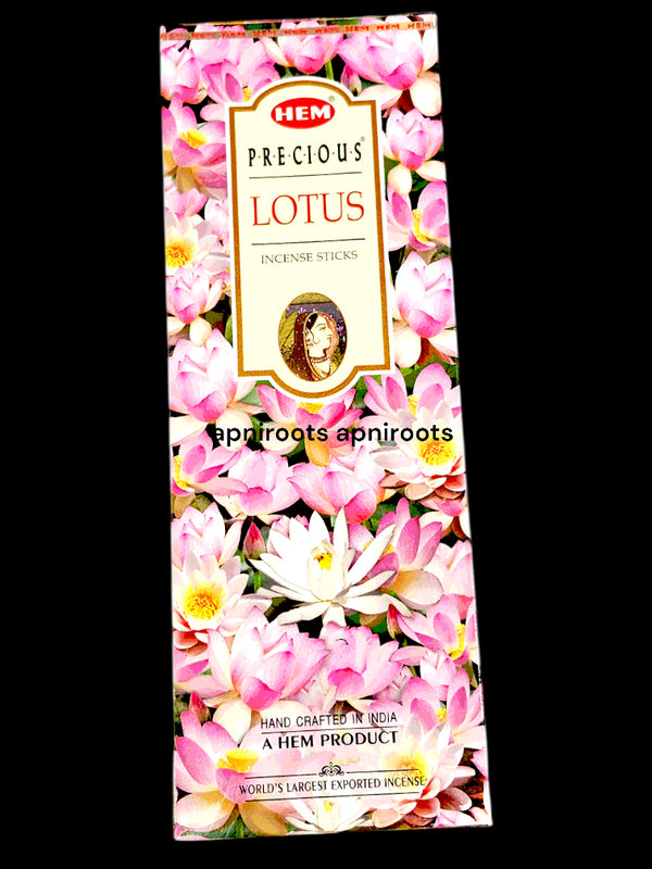 hem-incense-6pk-lotus