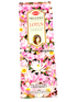 hem-incense-6pk-lotus