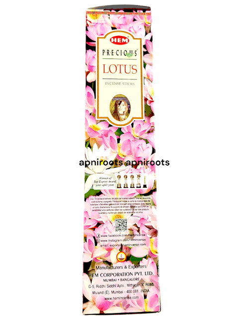 hem-incense-6pk-lotus