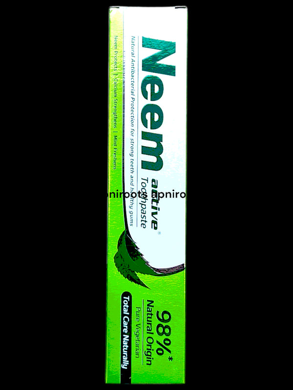 neem-active-toothpaste-200gm