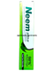 neem-active-toothpaste-200gm