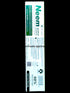 neem-active-toothpaste-200gm