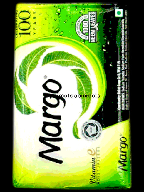 margo-neem-soap-100gm