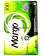 margo-neem-soap-100gm