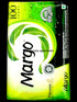 margo-neem-soap-100gm