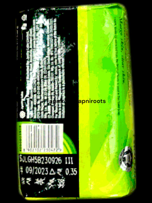 margo-neem-soap-100gm