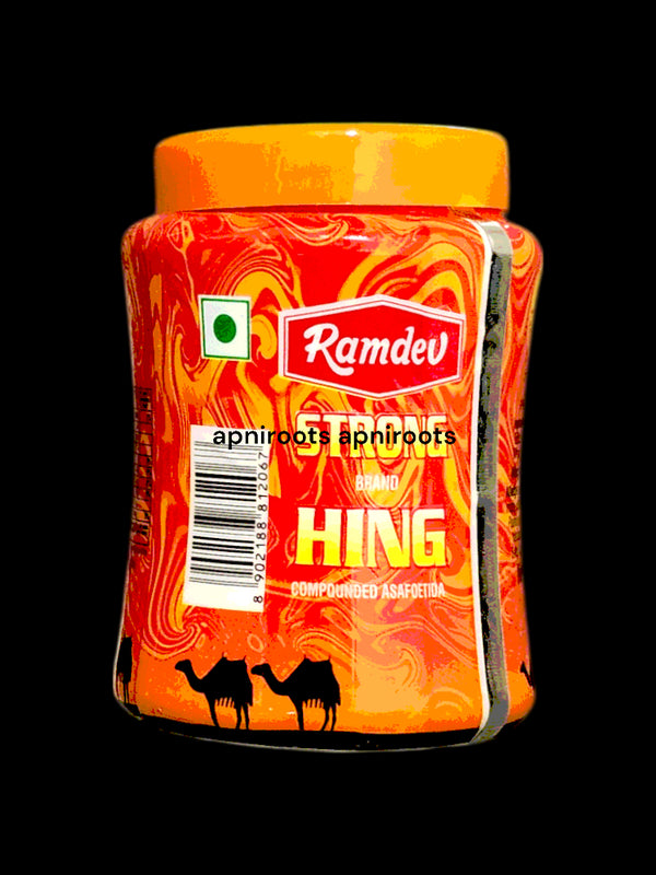 ramdev_asafoetida-hing-100gm