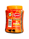 ramdev_asafoetida-hing-100gm