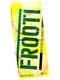 frooti-200ml