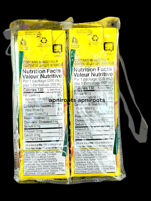frooti-mango-drink-6pk