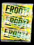 frooti-mango-drink-6pk