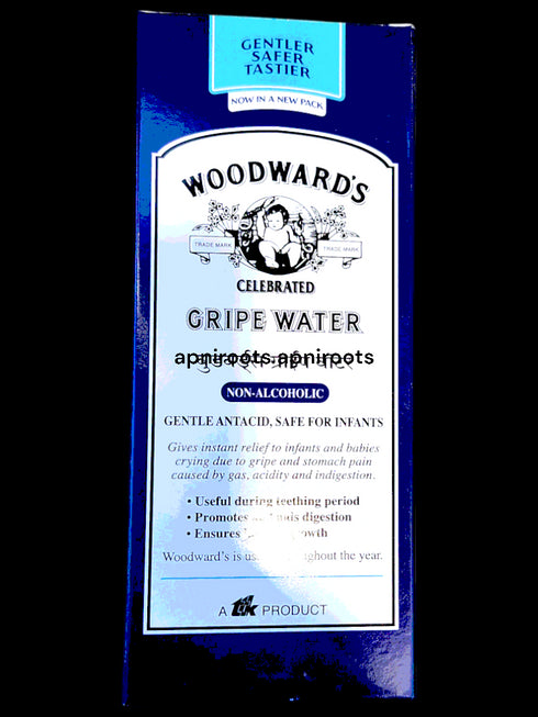 wood-ward-gripe-water-200ml