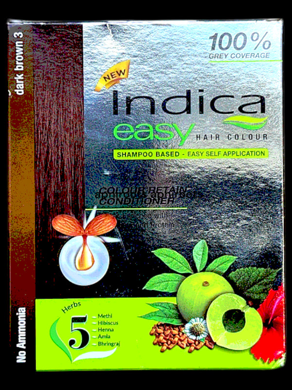 indica-darkbrown-color-97-5ml
