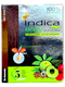 indica-darkbrown-color-97-5ml
