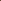 indica-darkbrown-color-97-5ml