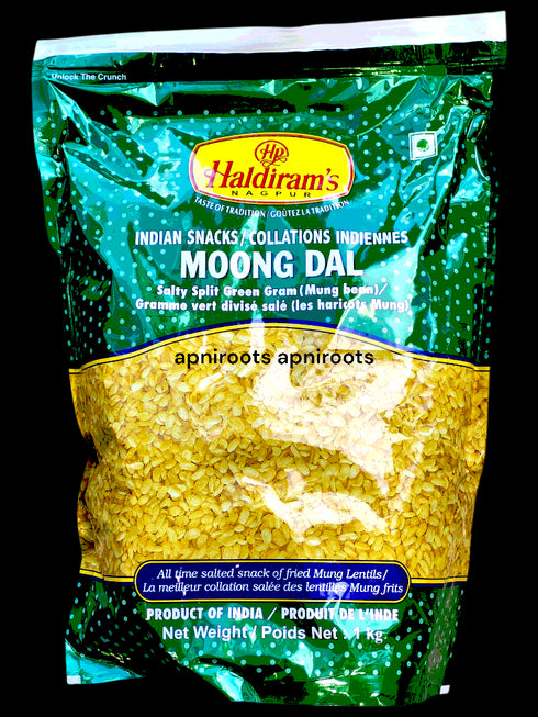 haldiram-moong-dal1kg
