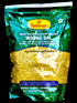 haldiram-moong-dal1kg