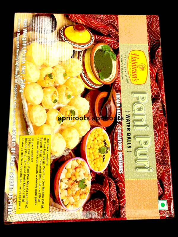haldiram-pani-puri-box-240g