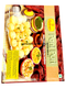 haldiram-pani-puri-box-240g