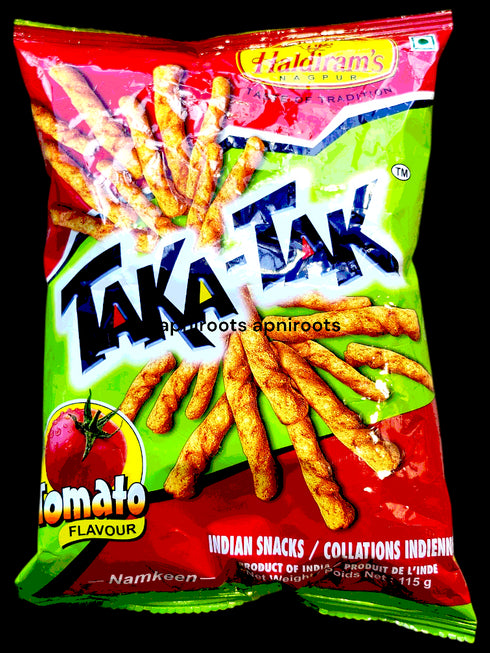 haldirams-taka-tak-115g