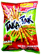 haldirams-taka-tak-115g