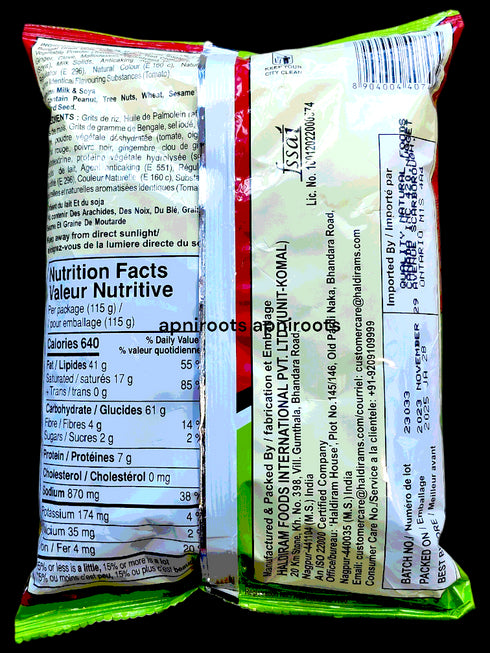 haldirams-taka-tak-115g
