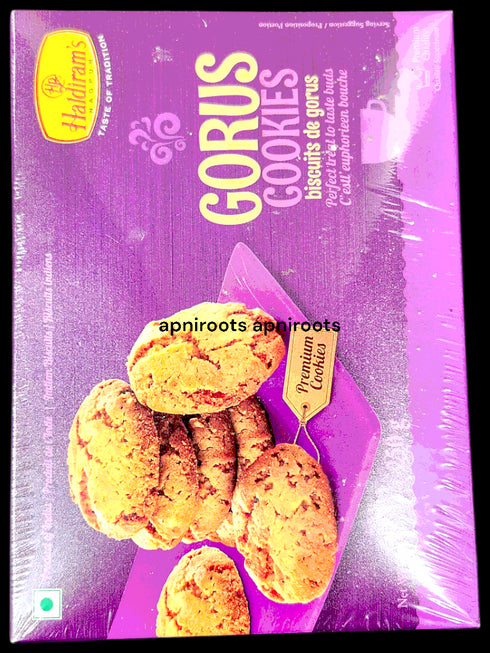 haldiram-gorus-cookies-250g