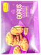 haldiram-gorus-cookies-250g