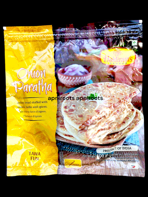 haldiram-onion-paratha-4pcs