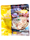 haldiram-onion-paratha-4pcs