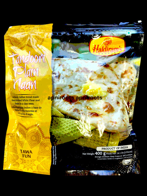 haldiram-tandoori-naan-400gm