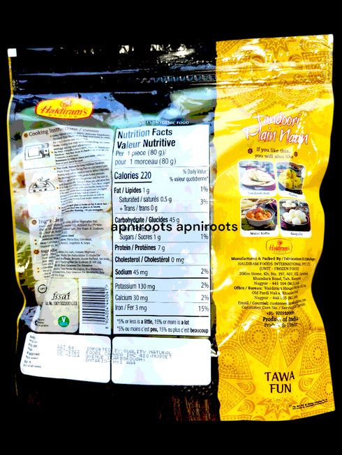 haldiram-tandoori-naan-400gm