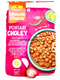 haldiram-punjabi-choley-300g