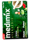medimix-herbal-soap-125gm