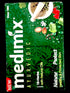 medimix-herbal-soap-125gm
