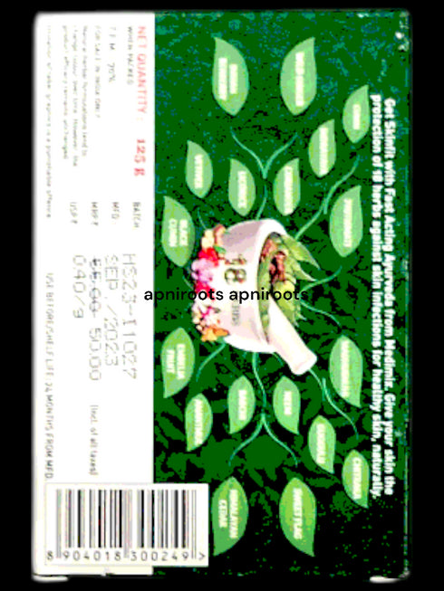 medimix-herbal-soap-125gm