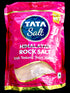 tata-rock-salt-1kg