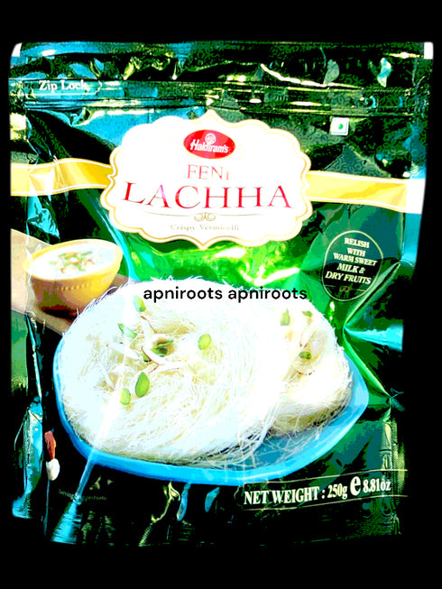 hr-feni-laccha-250gm