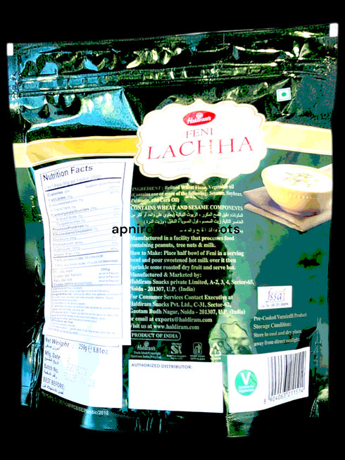 hr-feni-laccha-250gm